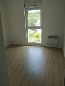 For rent Montereau-fault-yonne 2 rooms 47 m2 Seine et marne (77130) photo 0