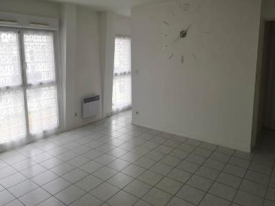 Annonce Location 2 pices Appartement Montereau-fault-yonne 77