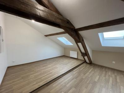 For rent Nancy 2 rooms 30 m2 Meurthe et moselle (54000) photo 4