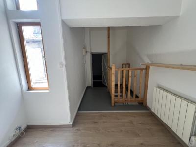 Annonce Location 2 pices Appartement Saint-nicolas-de-port 54