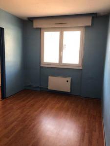 For rent Laxou 2 rooms 50 m2 Meurthe et moselle (54520) photo 4