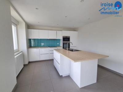 For sale Brest 6 rooms 130 m2 Finistere (29200) photo 1