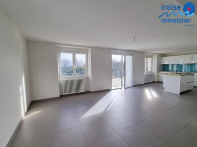 For sale Brest 6 rooms 130 m2 Finistere (29200) photo 2