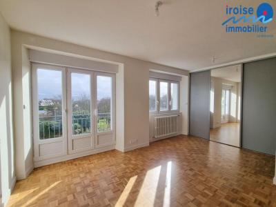 For sale Brest 6 rooms 130 m2 Finistere (29200) photo 4