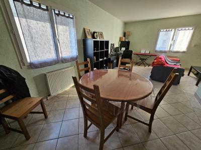 Annonce Location 4 pices Appartement Creusot 71