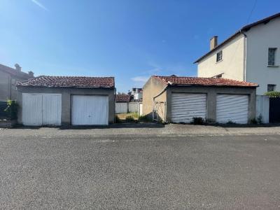 For sale Clermont-ferrand 307 m2 Puy de dome (63100) photo 0