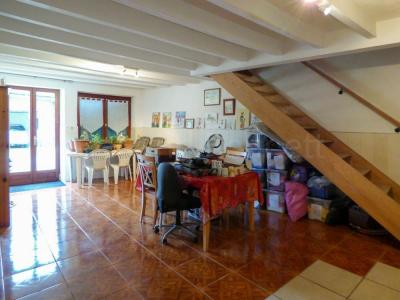 For sale Sauze-vaussais 7 rooms 154 m2 Deux sevres (79190) photo 1