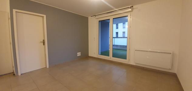 Annonce Location 2 pices Appartement Chambery 73