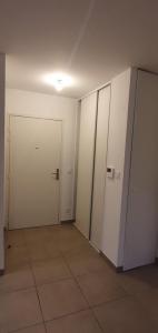 Louer Appartement Chambery Savoie