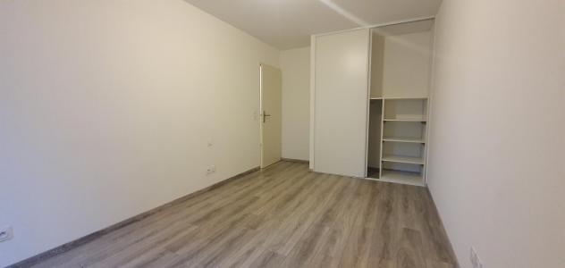 Louer Appartement Chambery 751 euros