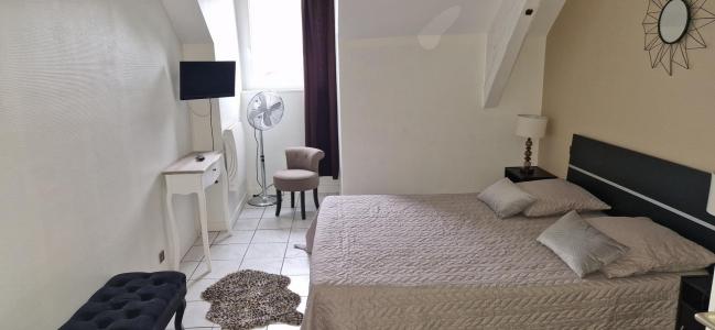 For rent Aix-les-bains 2 rooms 64 m2 Savoie (73100) photo 4