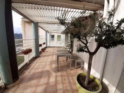 For sale Toulon 1 room 18 m2 Var (83200) photo 4