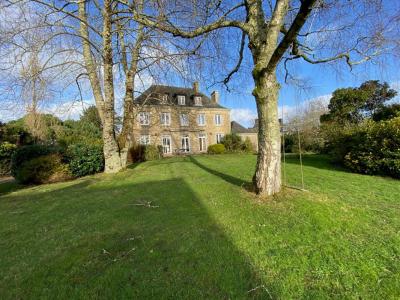 For sale Bono 7 rooms 210 m2 Morbihan (56400) photo 0