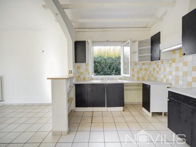 Annonce Vente 5 pices Maison Gratentour 31