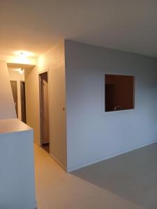 Louer Appartement 42 m2 Rozier-en-donzy