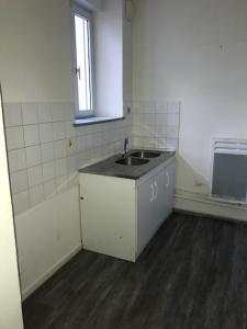 Annonce Location 2 pices Appartement Rozier-en-donzy 42