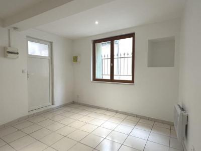 Annonce Location Appartement Narbonne 11