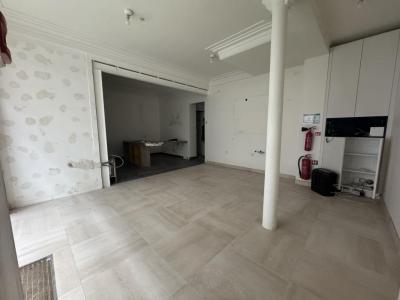 For rent Paris-15eme-arrondissement 40 m2 Paris (75015) photo 3