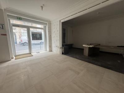 For rent Paris-15eme-arrondissement 40 m2 Paris (75015) photo 4