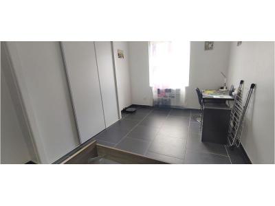 For rent Montrond-les-bains 3 rooms 77 m2 Loire (42210) photo 3