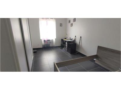 For rent Montrond-les-bains 3 rooms 77 m2 Loire (42210) photo 4