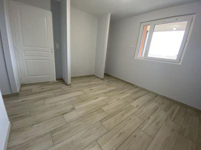 Louer Appartement 45 m2 Chazelles-sur-lyon