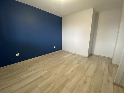 Louer Appartement Chazelles-sur-lyon Loire