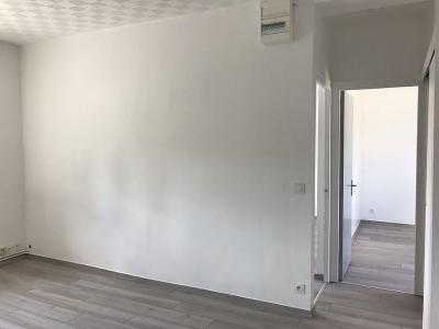 Louer Appartement Cuzieu Loire