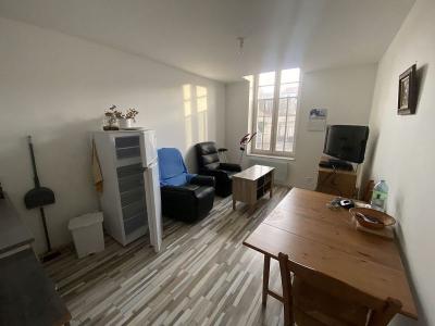 Annonce Location 2 pices Appartement Montrond-les-bains 42