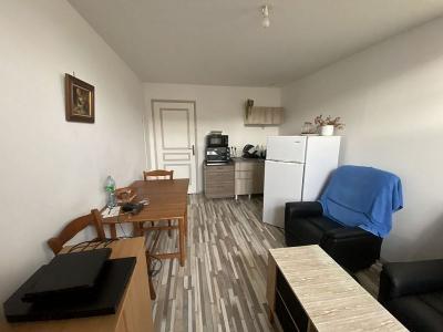 Louer Appartement 33 m2 Montrond-les-bains