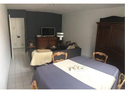 For rent Feurs 2 rooms 51 m2 Loire (42110) photo 2