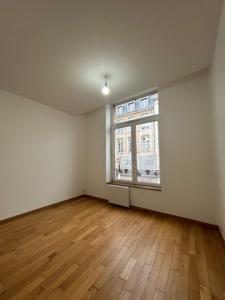 For rent Nancy 2 rooms 38 m2 Meurthe et moselle (54000) photo 1