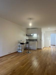 For rent Nancy 2 rooms 38 m2 Meurthe et moselle (54000) photo 2