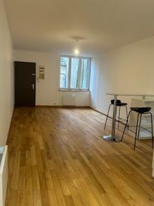 For rent Nancy 2 rooms 38 m2 Meurthe et moselle (54000) photo 3