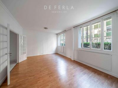 For sale Paris-14eme-arrondissement 5 rooms 91 m2 Paris (75014) photo 0