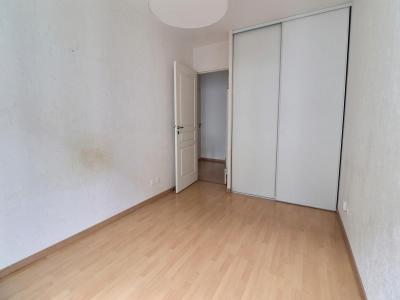 For sale Angers 3 rooms 69 m2 Maine et loire (49100) photo 3