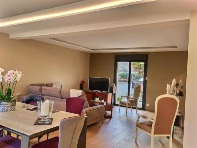 For sale Trelaze 8 rooms 231 m2 Maine et loire (49800) photo 1