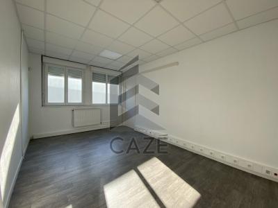 Annonce Location Bureau Gradignan 33