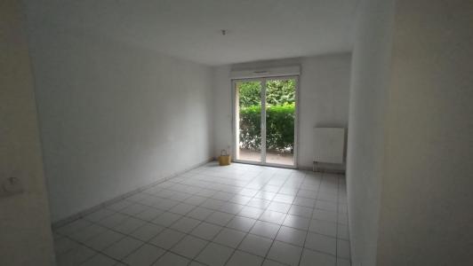 Annonce Vente 3 pices Appartement Douai 59