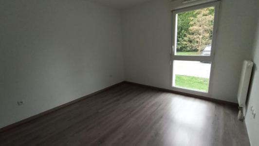 Acheter Appartement Douai Nord