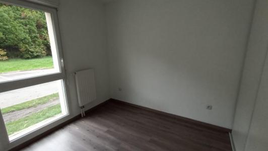 Acheter Appartement Douai 129500 euros