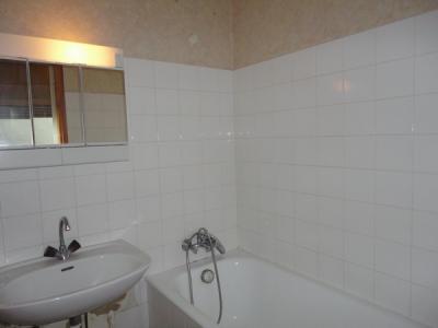 Louer Appartement Clermont-ferrand Puy de dome