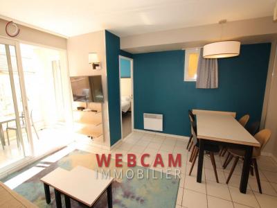 Annonce Vente 3 pices Appartement Beausoleil 06