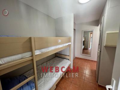 Acheter Appartement Mandelieu-la-napoule Alpes Maritimes