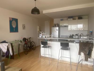 Annonce Location 5 pices Appartement Lille 59