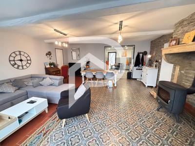 For sale Paray-le-monial 8 rooms 200 m2 Saone et loire (71600) photo 2