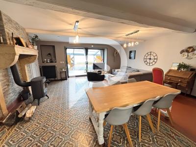 For sale Paray-le-monial 8 rooms 200 m2 Saone et loire (71600) photo 3