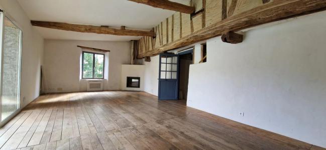 Louer Maison 137 m2 Puycasquier