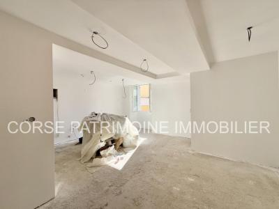 For sale Bastia 3 rooms 78 m2 Corse (20200) photo 0