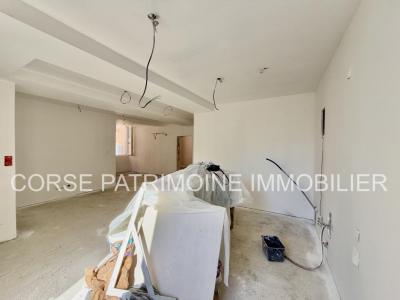 Annonce Vente 3 pices Appartement Bastia 20